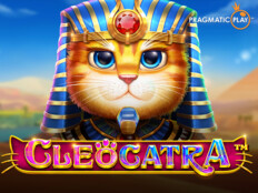 Dafabet online slotlar. Huuuge casino best slots.71